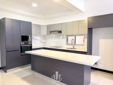 Casas en El Tejar | Casa en Venta en Condominio Corteza del Oeste, Tejar del Guarco, Cartago