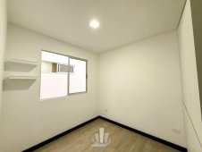 Casas en El Tejar | Casa en Venta en Condominio Corteza del Oeste, Tejar del Guarco, Cartago