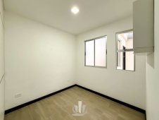 Casas en El Tejar | Casa en Venta en Condominio Corteza del Oeste, Tejar del Guarco, Cartago