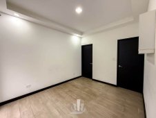 Casas en El Tejar | Casa en Venta en Condominio Corteza del Oeste, Tejar del Guarco, Cartago