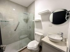 Casas en El Tejar | Casa en Venta en Condominio Corteza del Oeste, Tejar del Guarco, Cartago