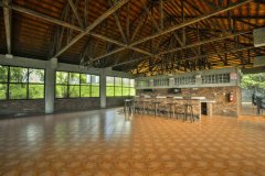Casas en Granadilla | Venta de casa de lujo rebajada en Granadilla