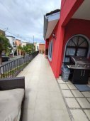 Casas en Alajuelita | En venta casa de una planta en condominio, Alajuelita. P.P
