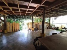 Casas en San Ramón | VENTA DE CABAÑA EN EXCLUSIVO RESIDENCIAL LAS MUSAS, SAN RAMÓN, ALAJUELA