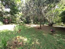 Casas en San Ramón | VENTA DE CABAÑA EN EXCLUSIVO RESIDENCIAL LAS MUSAS, SAN RAMÓN, ALAJUELA