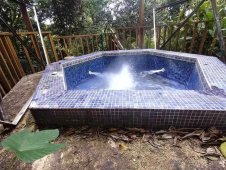 Casas en San Ramón | VENTA DE CABAÑA EN EXCLUSIVO RESIDENCIAL LAS MUSAS, SAN RAMÓN, ALAJUELA