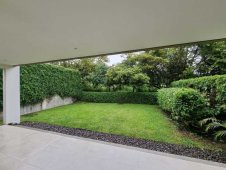 Casas en Escazú | Casa contemporánea en Guachipelín, Escazú – $550,000