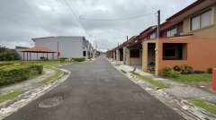 Casas en Patalillo | Venta de casa nueva moderna y Llena de Luz Natural en condominio