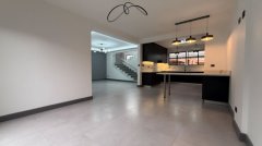 Casas en Patalillo | Venta de casa nueva moderna y Llena de Luz Natural en condominio