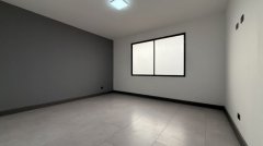 Casas en Patalillo | Venta de casa nueva moderna y Llena de Luz Natural en condominio