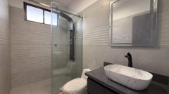 Casas en Patalillo | Venta de casa nueva moderna y Llena de Luz Natural en condominio