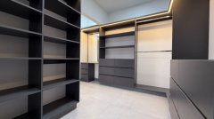 Casas en Patalillo | Venta de casa nueva moderna y Llena de Luz Natural en condominio
