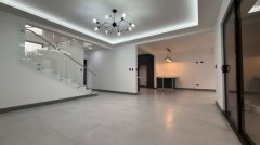 Casas en Patalillo | Venta de casa nueva moderna y Llena de Luz Natural en condominio
