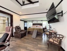 Casas en Escazú | CASA INDEPENDIENTE UNA PLANTA EN VENTA EN ESCAZU BELLO HORIZONTE