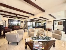 Casas en Escazú | CASA INDEPENDIENTE UNA PLANTA EN VENTA EN ESCAZU BELLO HORIZONTE
