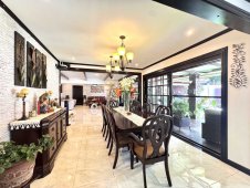 Casas en Escazú | CASA INDEPENDIENTE UNA PLANTA EN VENTA EN ESCAZU BELLO HORIZONTE