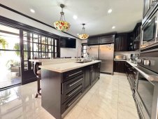 Casas en Escazú | CASA INDEPENDIENTE UNA PLANTA EN VENTA EN ESCAZU BELLO HORIZONTE