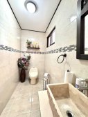Casas en Escazú | CASA INDEPENDIENTE UNA PLANTA EN VENTA EN ESCAZU BELLO HORIZONTE