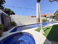Casas en Escazú | CASA INDEPENDIENTE UNA PLANTA EN VENTA EN ESCAZU BELLO HORIZONTE
