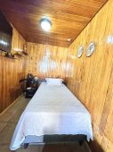 Casas en Escazú | CASA INDEPENDIENTE UNA PLANTA EN VENTA EN ESCAZU BELLO HORIZONTE