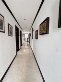 Casas en Escazú | CASA INDEPENDIENTE UNA PLANTA EN VENTA EN ESCAZU BELLO HORIZONTE