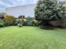 Casas en Pozos | Se vende, hermosa casa en Pozos de Santa Ana