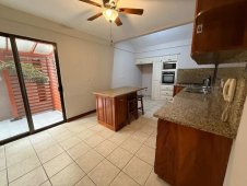 Casas en Pozos | Se vende, hermosa casa en Pozos de Santa Ana