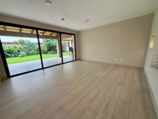 Casas en Pozos | Se vende, hermosa casa en Pozos de Santa Ana