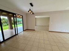Casas en Pozos | Se vende, hermosa casa en Pozos de Santa Ana