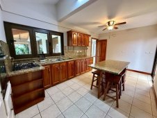 Casas en Pozos | Se vende, hermosa casa en Pozos de Santa Ana