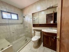 Casas en Pozos | Se vende, hermosa casa en Pozos de Santa Ana