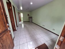 Casas en Flores | Se vende casa en San Joaquín de Heredia ¡Para estrenar!