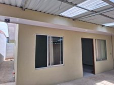 Casas en Flores | Se vende casa en San Joaquín de Heredia ¡Para estrenar!