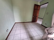 Casas en Flores | Se vende casa en San Joaquín de Heredia ¡Para estrenar!