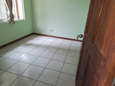 Casas en Flores | Se vende casa en San Joaquín de Heredia ¡Para estrenar!