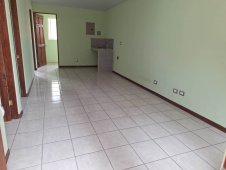 Casas en Flores | Se vende casa en San Joaquín de Heredia ¡Para estrenar!