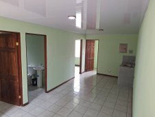 Casas en Flores | Se vende casa en San Joaquín de Heredia ¡Para estrenar!