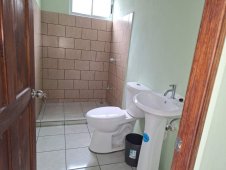 Casas en Flores | Se vende casa en San Joaquín de Heredia ¡Para estrenar!