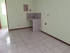 Casas en Flores | Se vende casa en San Joaquín de Heredia ¡Para estrenar!