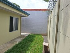Casas en Flores | Se vende casa en San Joaquín de Heredia ¡Para estrenar!