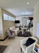 Casas en Barrio Escalante | Se vende casa esquinera en Barrio Escalante