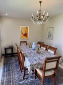 Casas en Barrio Escalante | Se vende casa esquinera en Barrio Escalante