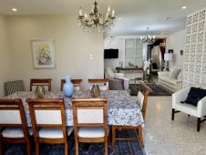 Casas en Barrio Escalante | Se vende casa esquinera en Barrio Escalante
