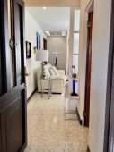 Casas en Barrio Escalante | Se vende casa esquinera en Barrio Escalante