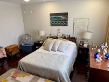 Casas en Barrio Escalante | Se vende casa esquinera en Barrio Escalante