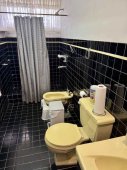 Casas en Barrio Escalante | Se vende casa esquinera en Barrio Escalante