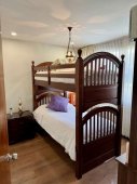 Casas en Barrio Escalante | Se vende casa esquinera en Barrio Escalante