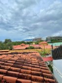 Casas en Escazú | Venta de Dos Casas para Remodelar Escazú Costa Rica