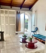 Casas en Escazú | Venta de Dos Casas para Remodelar Escazú Costa Rica