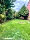 Casas en Escazú | Venta de Dos Casas para Remodelar Escazú Costa Rica